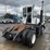 2010-kalmar-ottawa-yard-spotter-truck-image-4