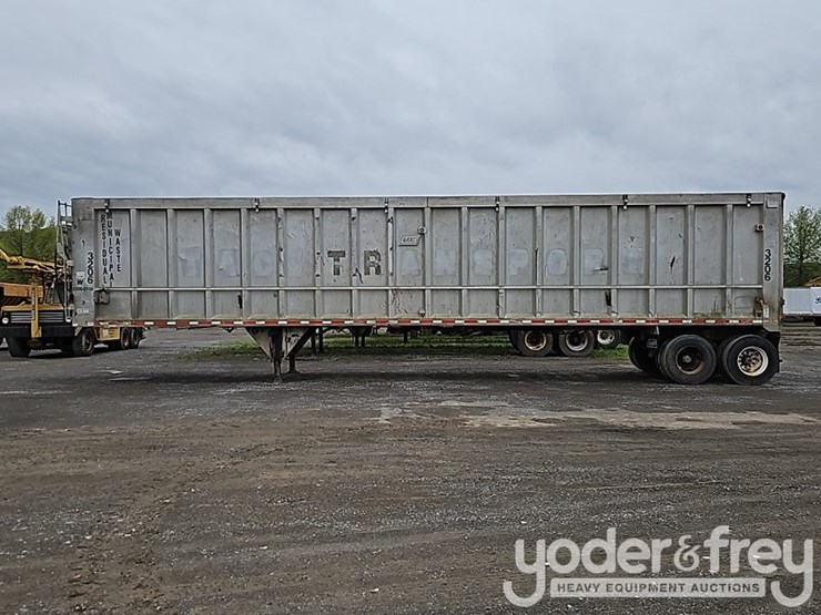 2003-east-walking-floor-trailer-image-2