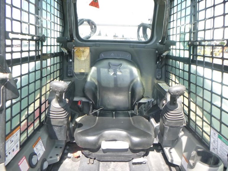 2019-bobcat-t770-image-20