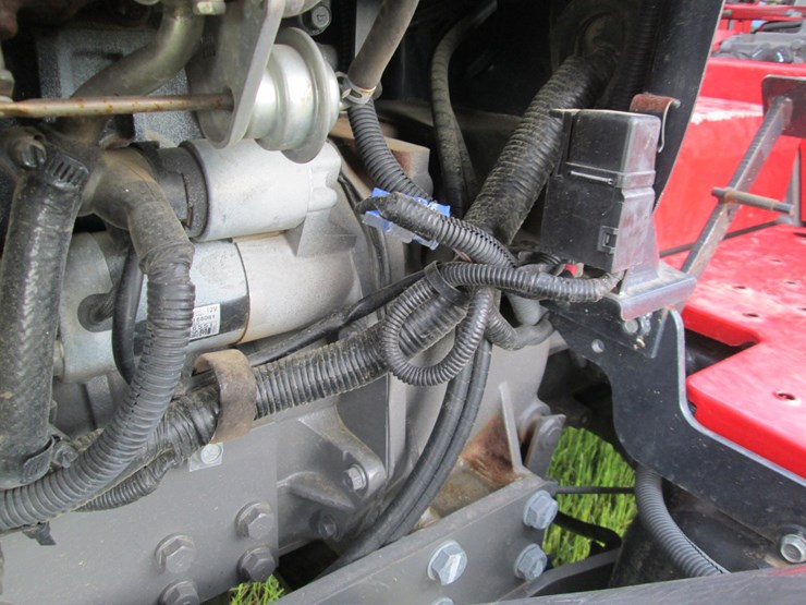 massey-ferguson-1734e-image-27