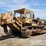 caterpillar-d8h-image-5