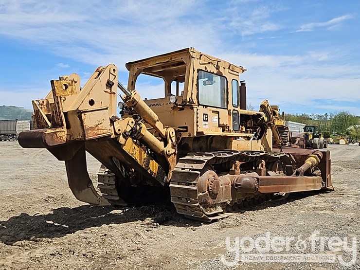 caterpillar-d8h-image-5