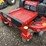 2016-toro-timecutter-ss4225-image-7