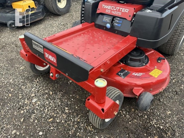 2016-toro-timecutter-ss4225-image-7