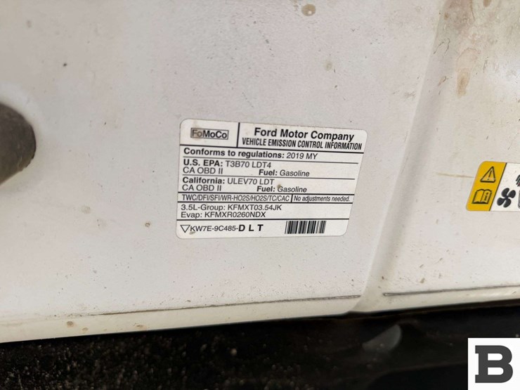 2019-ford-f150-image-39