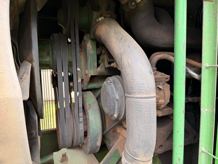 1997-john-deere-8770-image-13