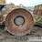 1994-caterpillar-836c-image-10