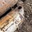 #10425-•-2-stage-hydraulic-cylinder-image-4