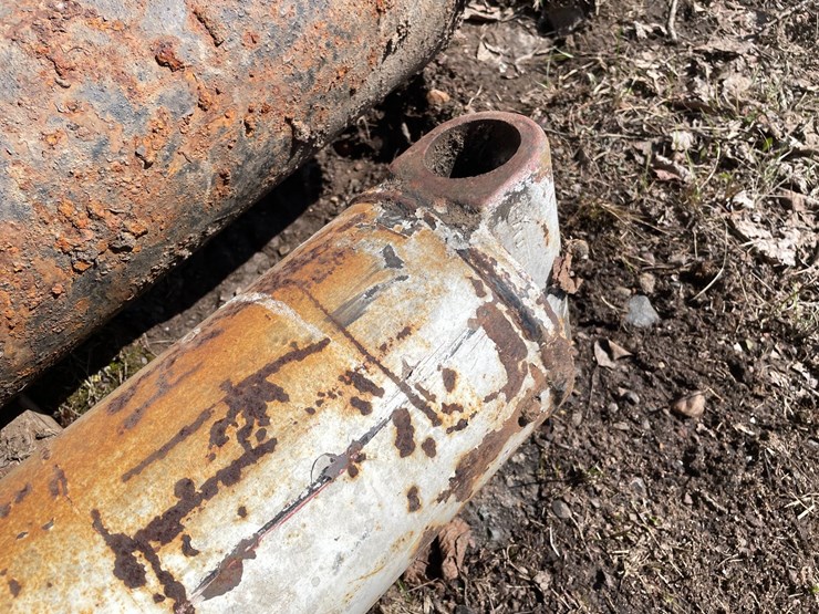 #10425-•-2-stage-hydraulic-cylinder-image-4