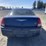 2006-chrysler-300-sedan-image-4