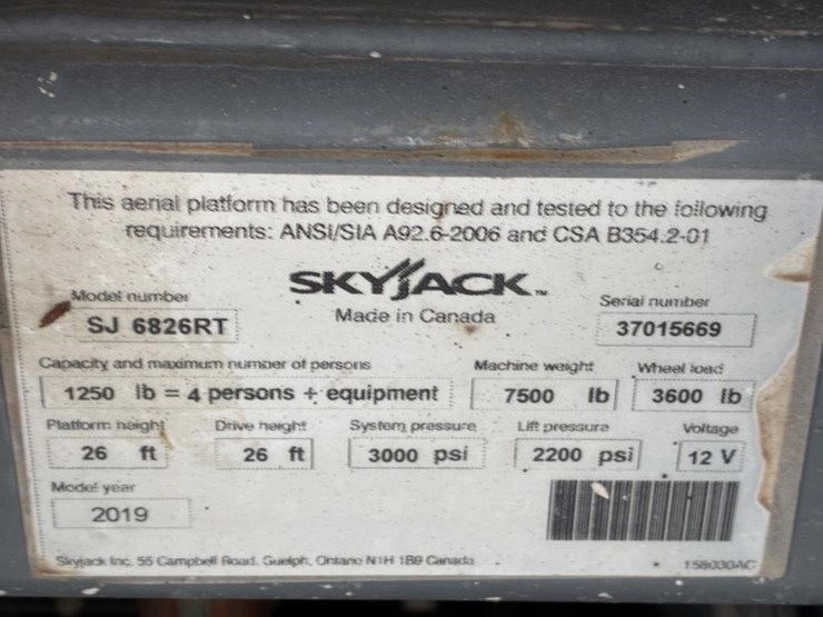 2019-skyjack-sj6826rt-image-19