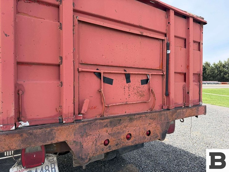 1973-chevrolet-c60-image-17