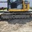 2005-komatsu-pc138-image-24