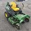 2020-john-deere-z960m-image-2