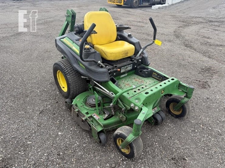 2020-john-deere-z960m-image-2