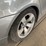 2007-bmw-525i-sdn-image-8