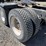 1998-kenworth-t800-image-23