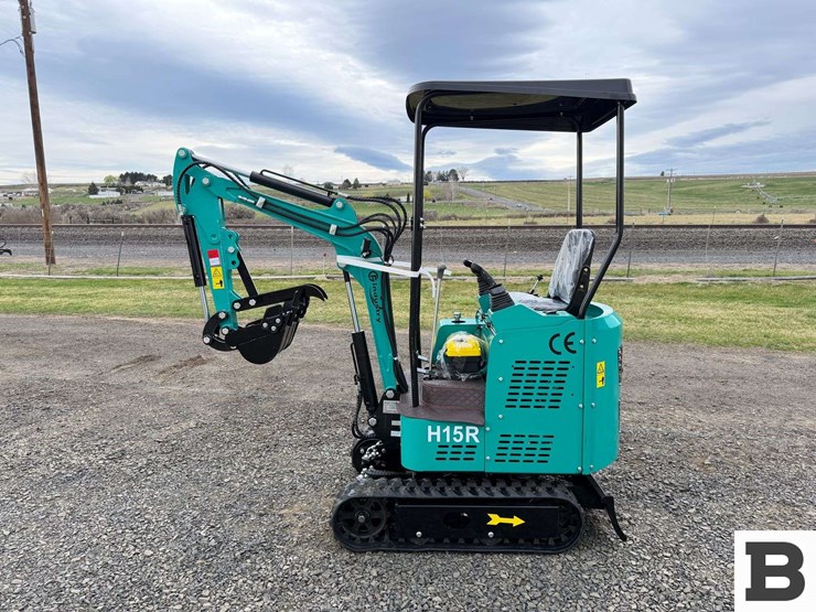 2026-cfg-industry-h15r-image-3