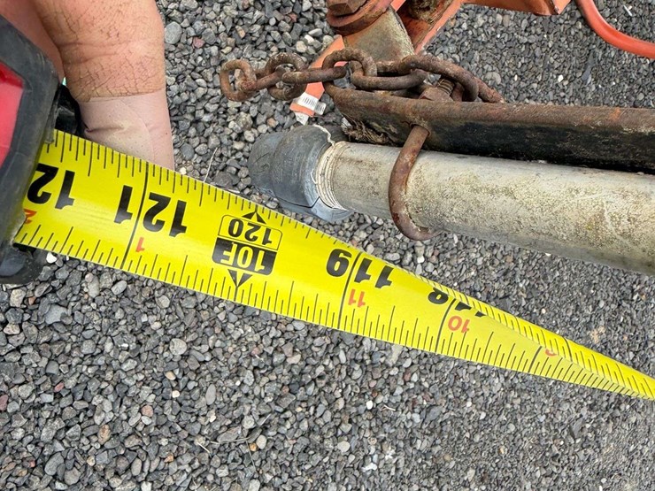 custom-built-image-17