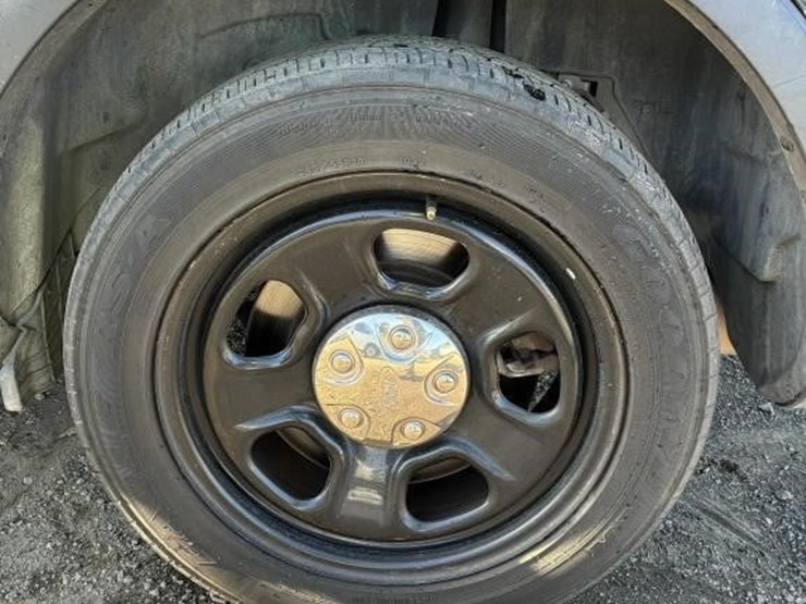 2017-ford-explorer-police-interceptor-image-5