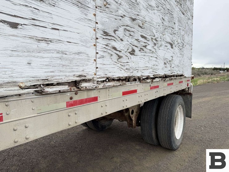 1984-fruehauf-open-top-image-14