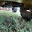 john-deere-110-image-13