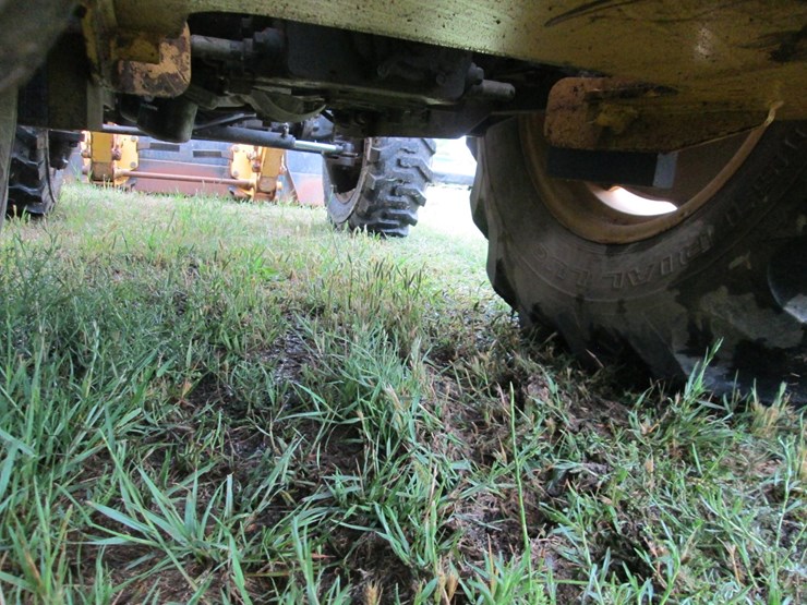 john-deere-110-image-13
