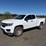 2018-chevrolet-colorado-image-1
