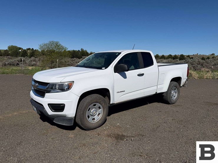 2018-chevrolet-colorado-image-1