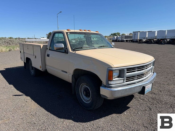 1994-chevrolet-gmt400-image-7