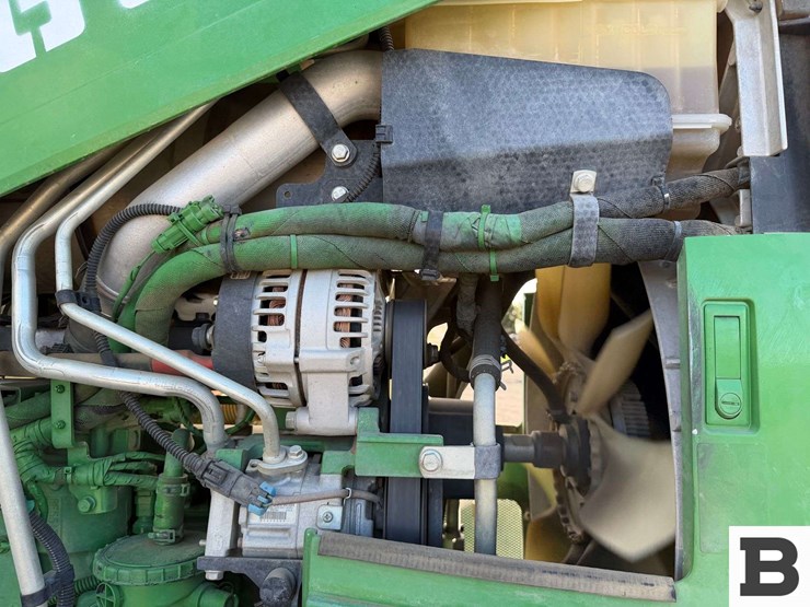 2021-john-deere-7r-210-image-55