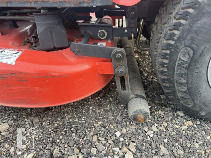 simplicity-regent-image-8