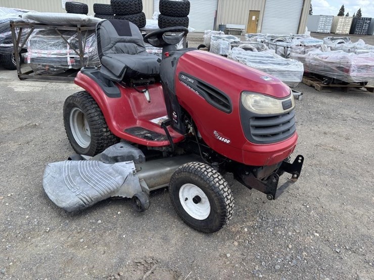 2003-craftsman-dgs6500-image-3