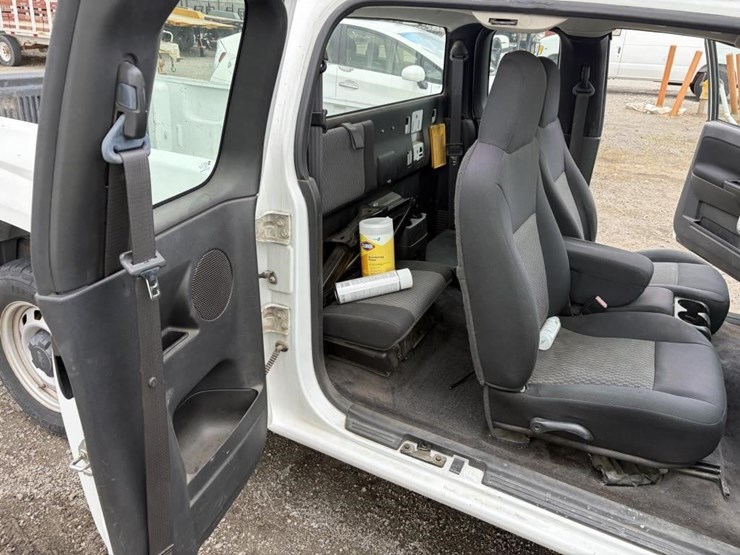 2009-chevrolet-colorado-image-10