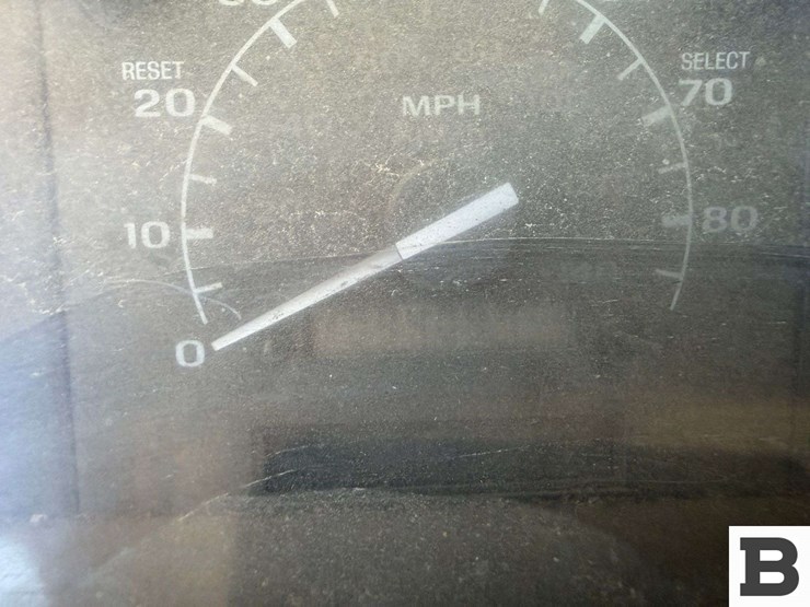 1997-ford-f350-image-34