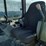 2018-bobcat-e50-image-11