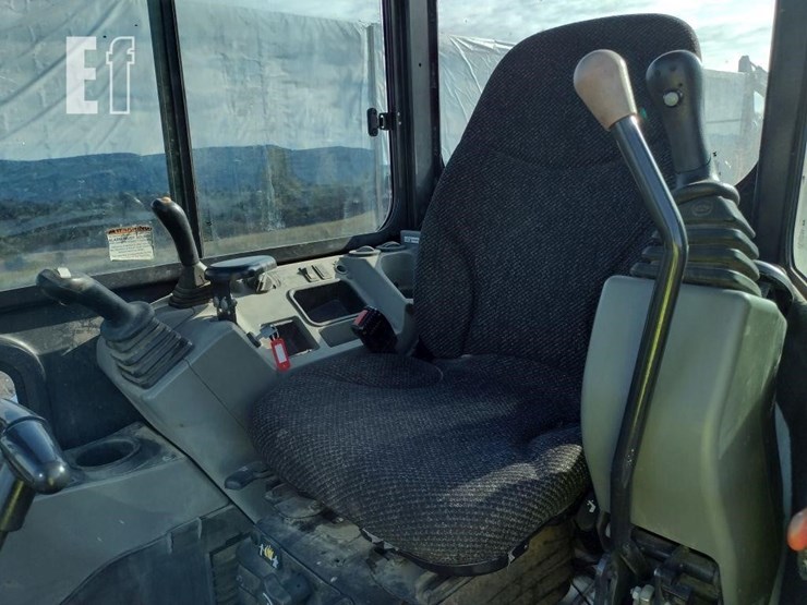 2018-bobcat-e50-image-11