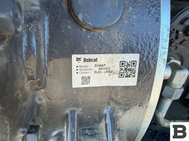 2020-bobcat-v519-image-51