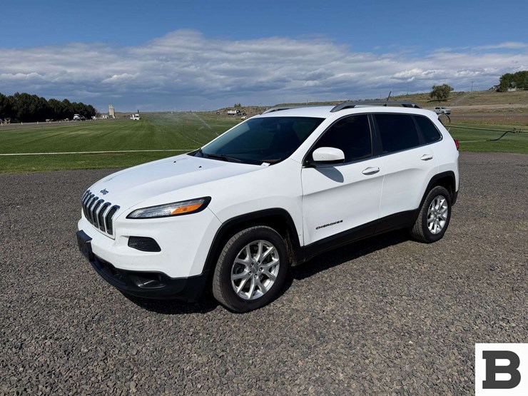 2014-jeep-cherokee-image-1