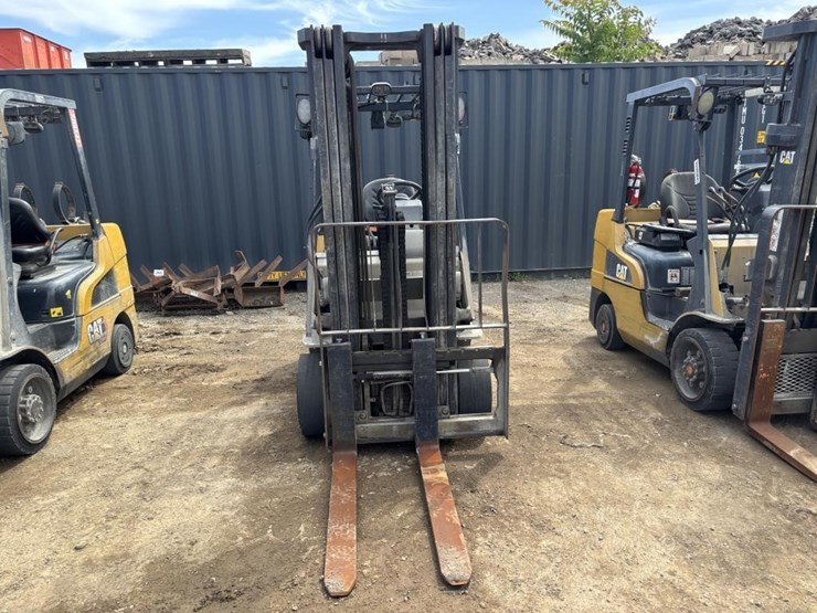 2020-caterpillar-2c6000-image-6