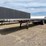 #10358-•-2018-mac-53'-aluminum-flat-bed-semi-trailer-(has-title)-image-1