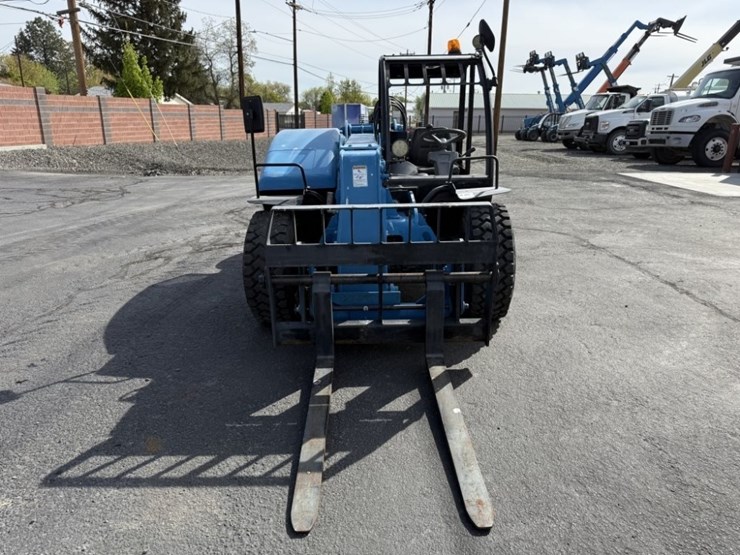 2015-genie-gth5519-image-8