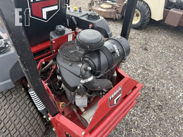 2007-ferris-is2000z-image-5