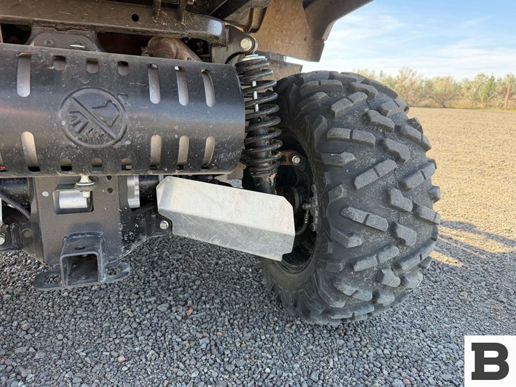 john-deere-xuv-590m-image-18