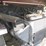 2005-freightliner-mt55-image-35