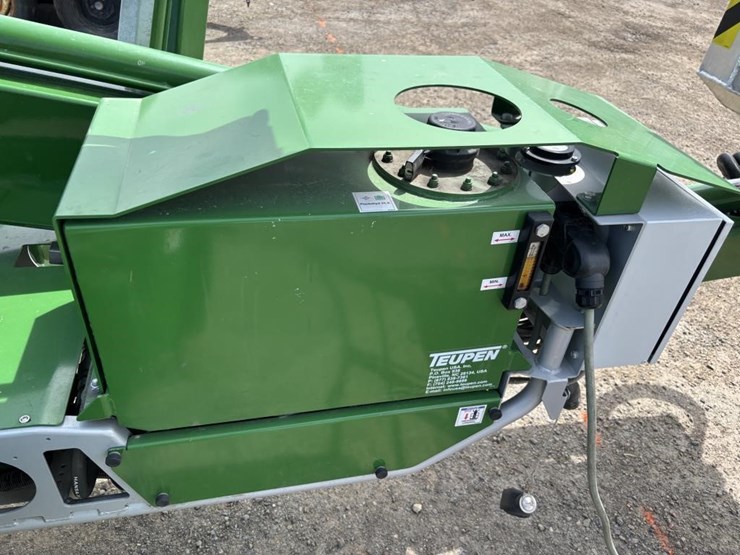 2016-teupen-tc69a-image-13