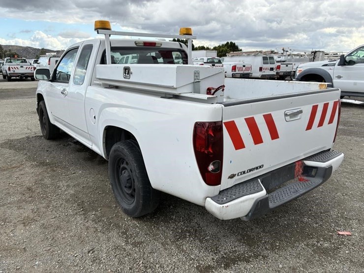 2009-chevrolet-colorado-image-4