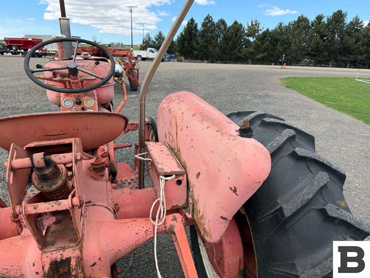 allis-chalmers-d14-image-27