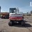 2019-takeuchi-tb290-image-4