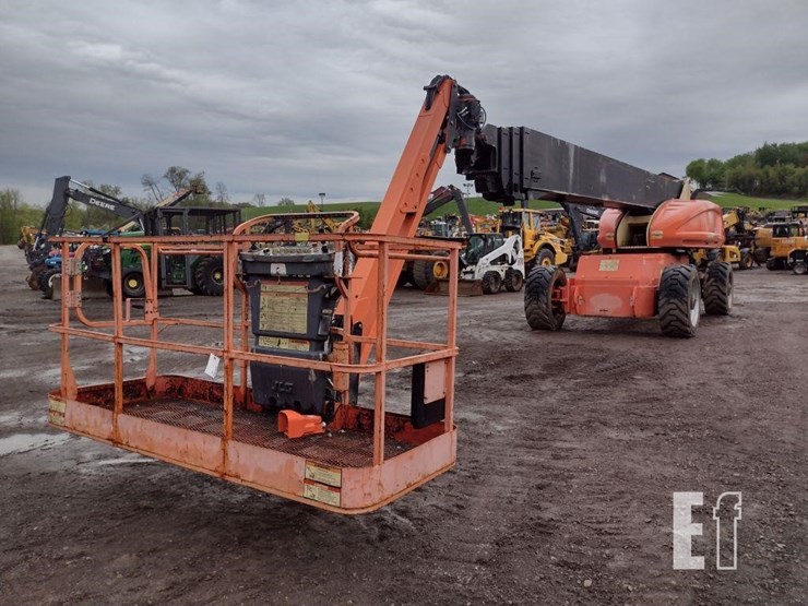 4-jlg-1200sjp-image-35